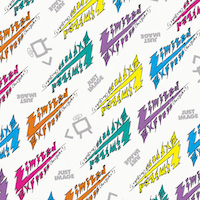 Limited Express (has gone?) WEB