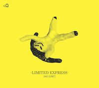 Limited Express (has gone?) WEB