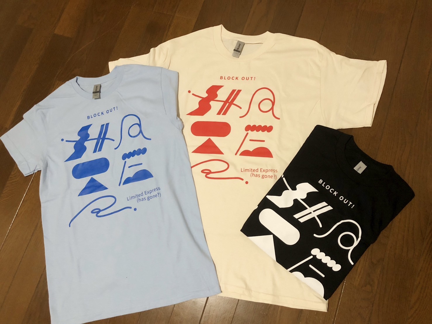 creative minds アート 脳みそ Tシャツ