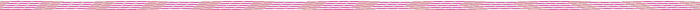 Limited Express (has gone?) WEB